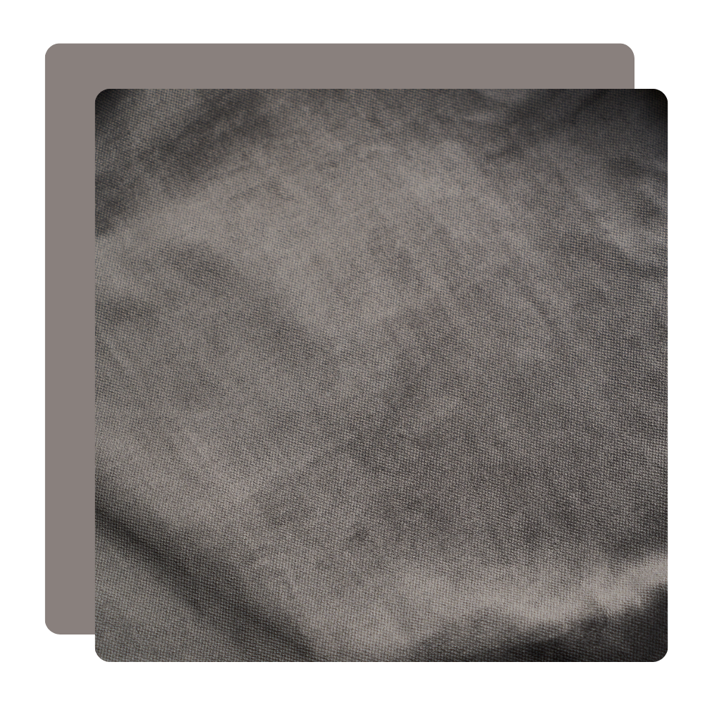 Velvet Velour Covers