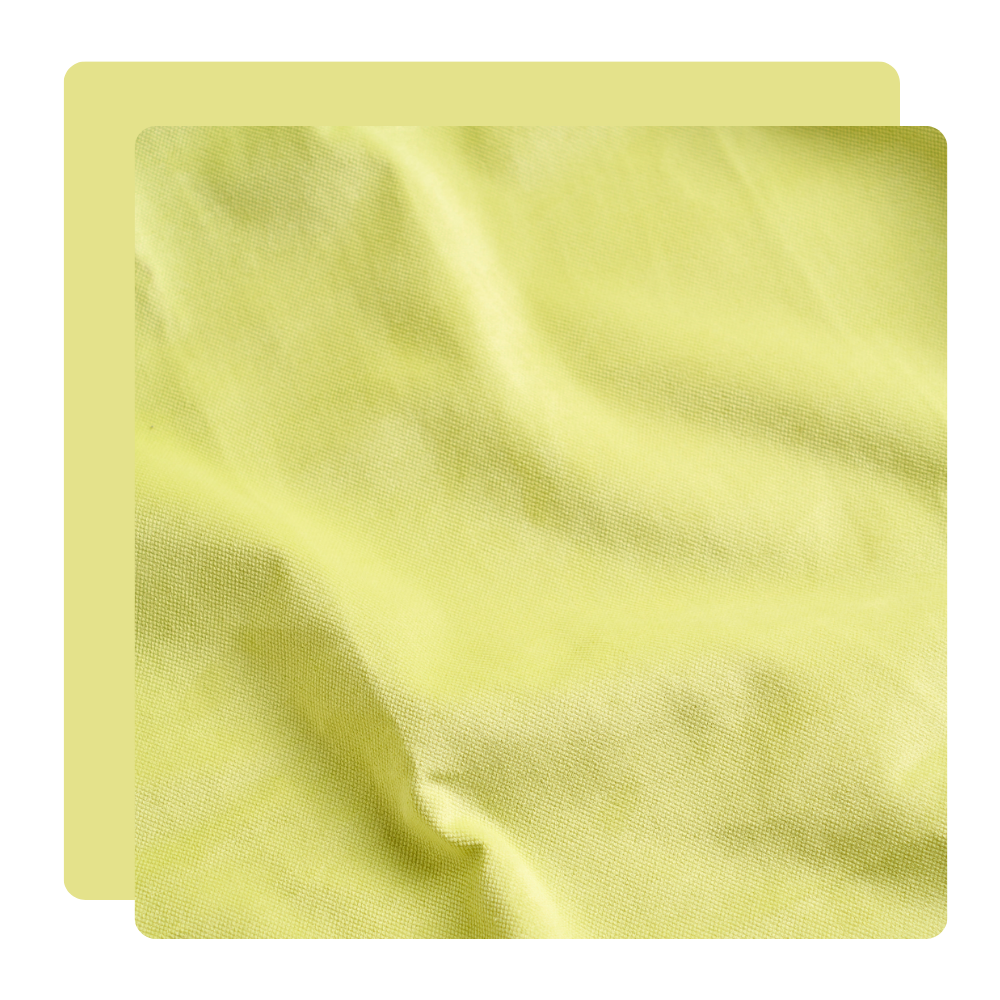 Velvet Velour Covers