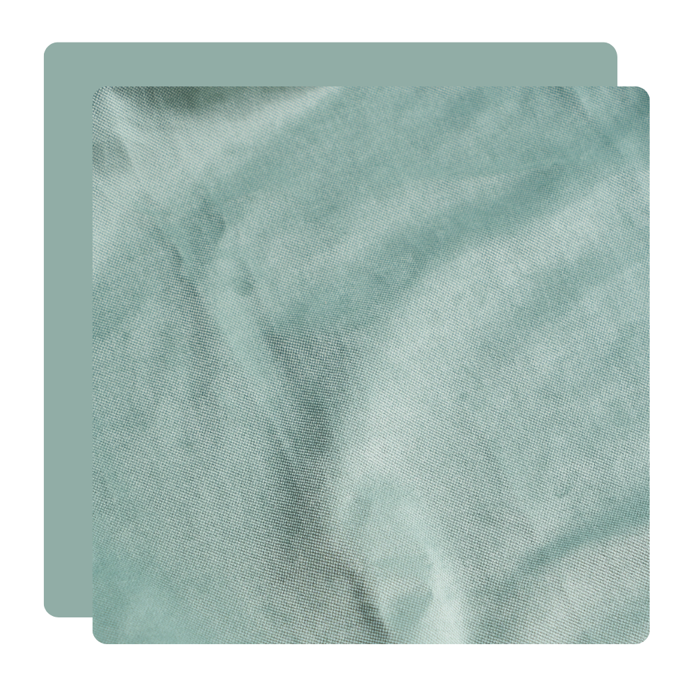 Velvet Velour Covers
