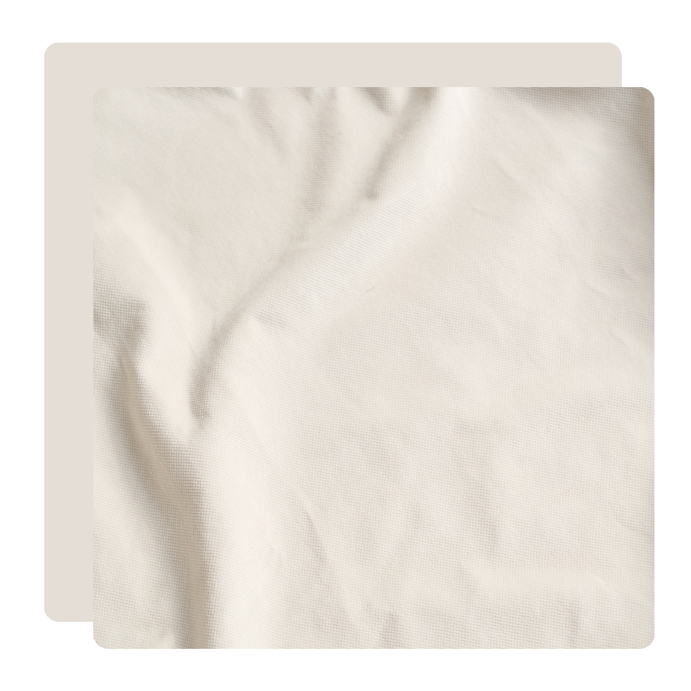 Velvet Velour Covers