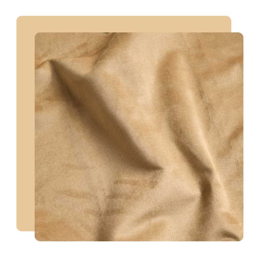 Velvet Velour Covers